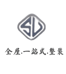 海东顺利装修公司